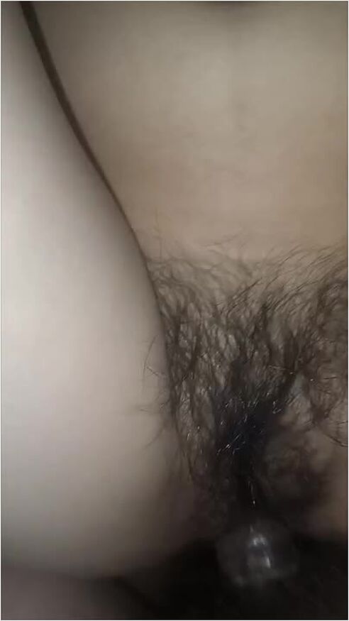 Bokep Abg Gadis Muda Berumur 19Yo Jembut Tipis