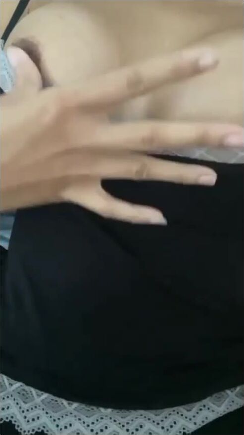  Video SexAyam kampus toked mengkel lonte