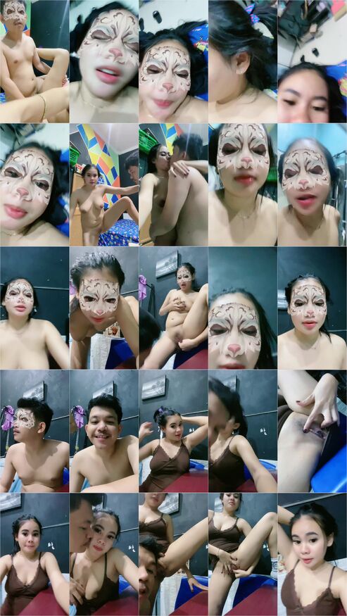 2025-06-19-012115 Bokep Live