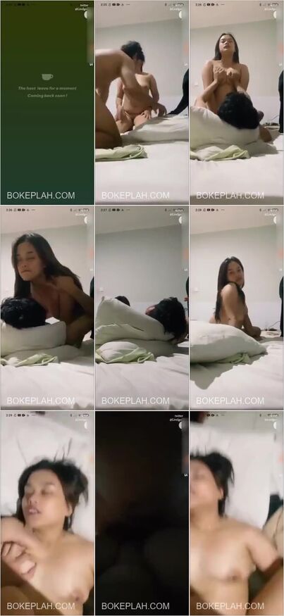 Thumbnail Video Sex Live Ngewe Enak Betul Ruang Video Sex