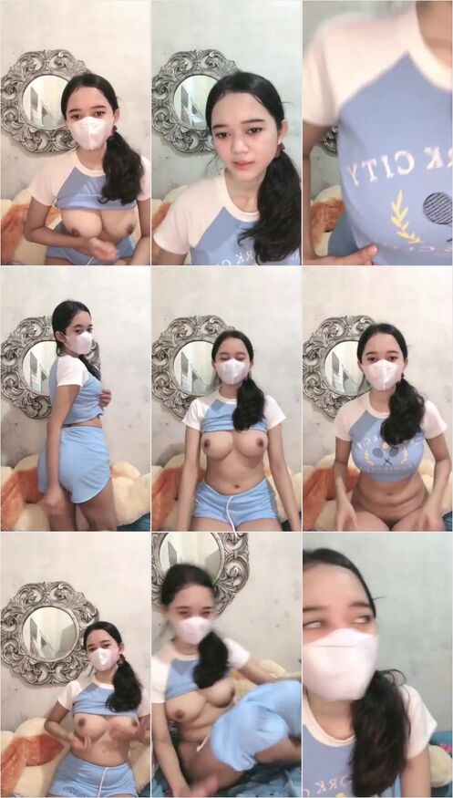 Tasya Toge