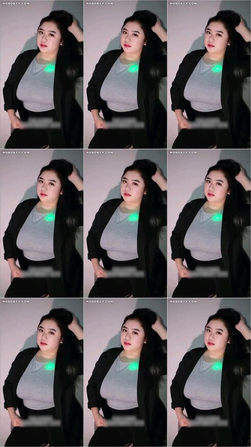 Bokep Indo Model Cantik Hot Paling Dicari