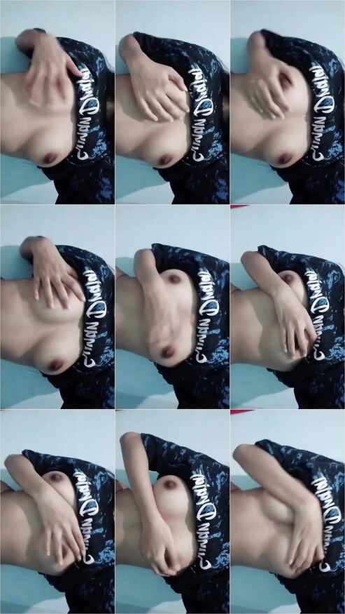Thumbnail Elia ABG Colmek 9