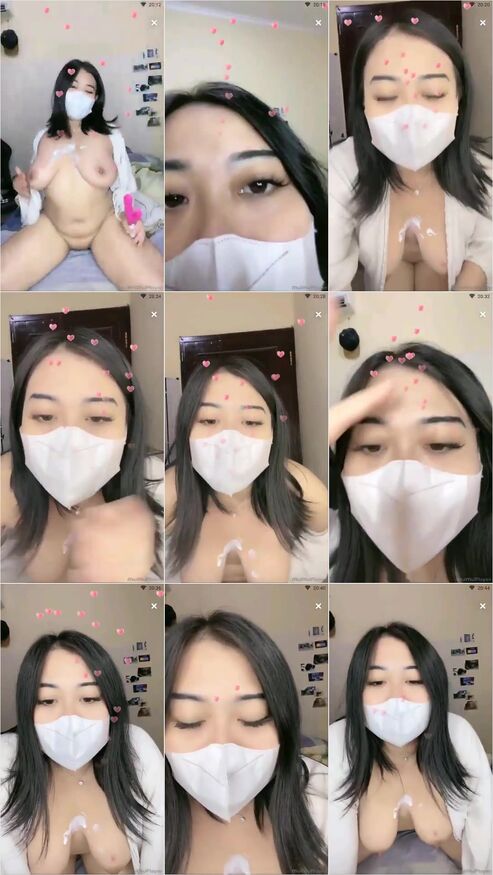 Thumbnail Video Sex Pw Video Sex Live FC1215
