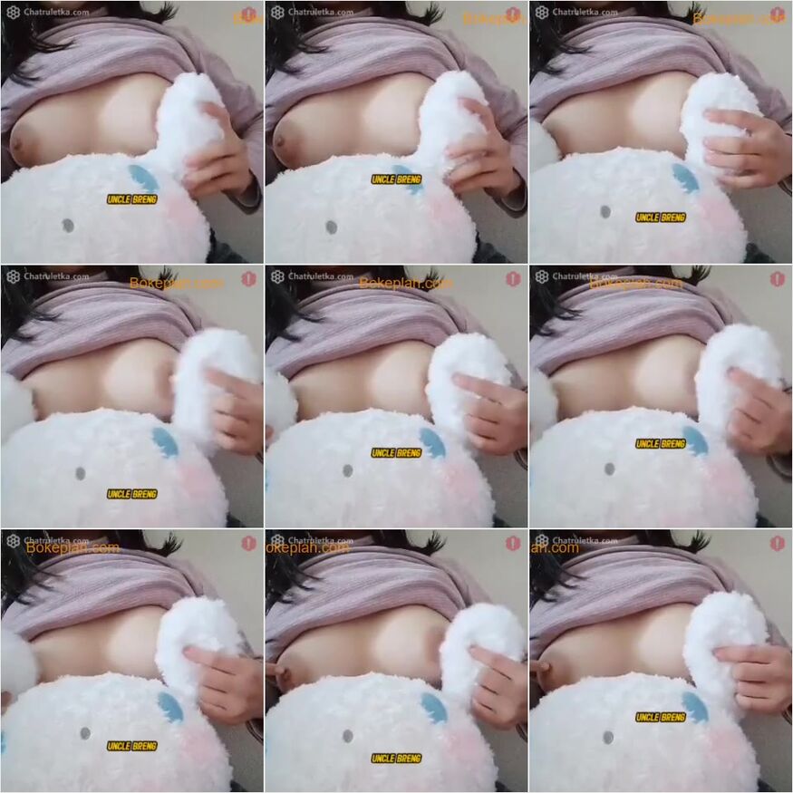Thumbnail Video Sex Ome Tv ZP72 Funcrot