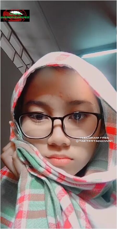 Thumbnail  Video Sex Ukhti auni 11 lonte