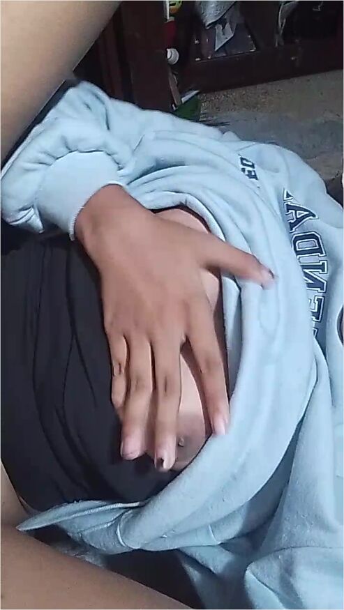 Thumbnail Video Sex Esema Enak Kenyot 30 lonte