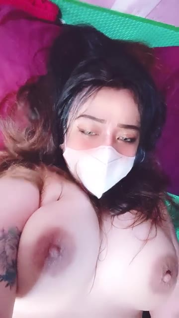 2025-06-07-111848 MimiSca ID 1881978351990431745 Hot51 telegram bot @DSrecordbot - duniastreaming(dot)vip