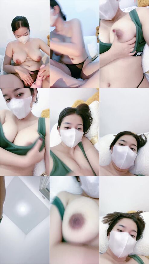 Mylove Susu Gemoy Bergetar Vcs Gratis Id 62867909 Mango 174906