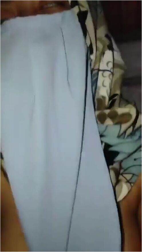 Bokep Jilbab - Bunda Hijab Istri Orang Pasrah Di Ewe Malam Minggu - Bokeplink