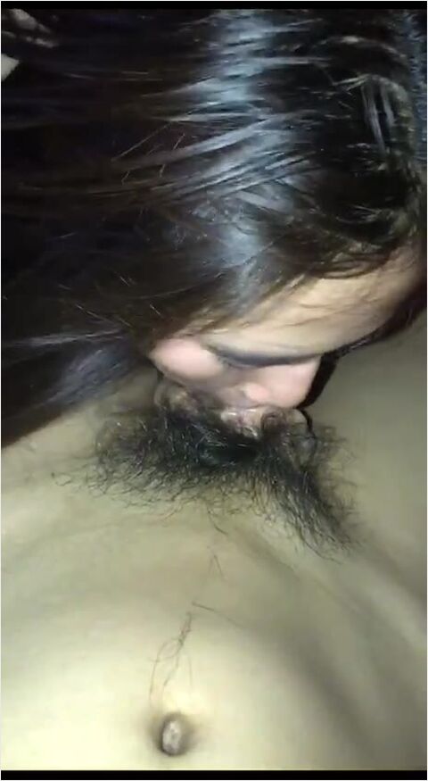 Video SexVideo Sex Cewek Cantik 3 lonte