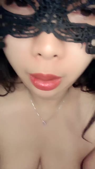 missboba ID 1823166969377652738 Hot51 telegram bot @DSrecordbot