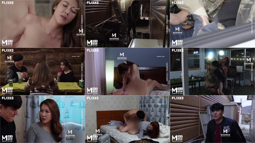 Video Sex MFK0084 Sister in laws scheming MissAV Watch HD JA