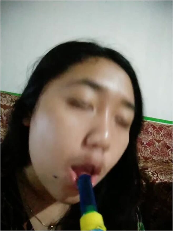 Thumbnail  Aspn Mntp New 111