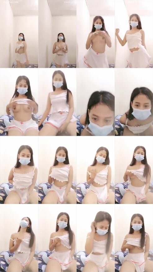 Video Sex Miumiaw abg smp viral Bahan Lokal