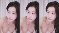 [BJ야동] BJ 지인-2025-01-08