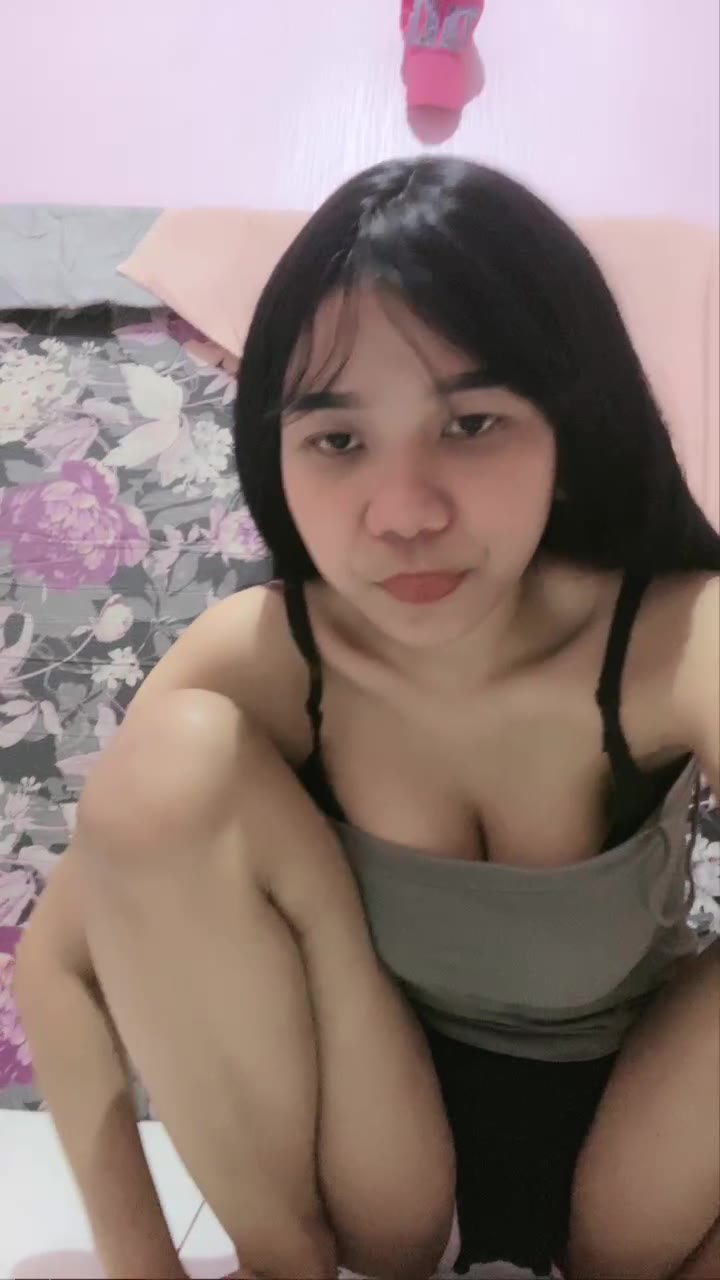 2025-06-18-233924 Bokep Live