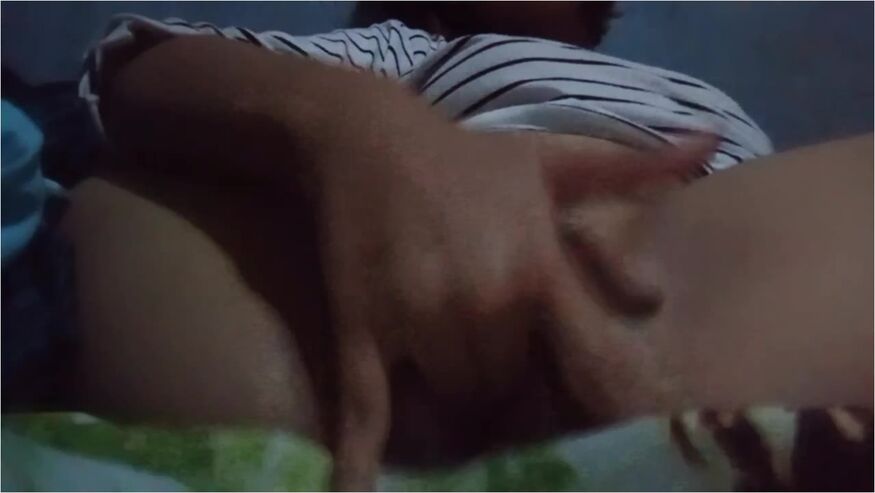 Thumbnail 15    