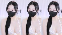 [BJ야동] BJ 츄-2025-01-19 2050