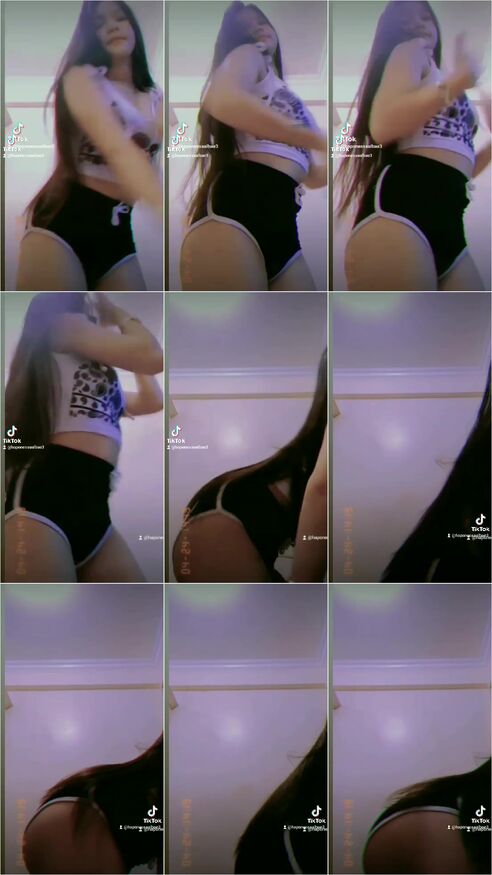  Lyka Leaks 11