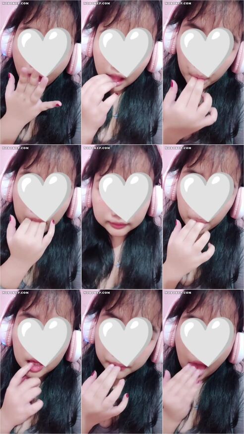 Bokep Indo Abg Tobrut Sange Pengen Emut Kontol
