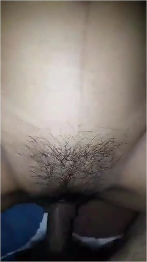 Thumbnail  Video Sex Mantan Tobrut 2 lonte