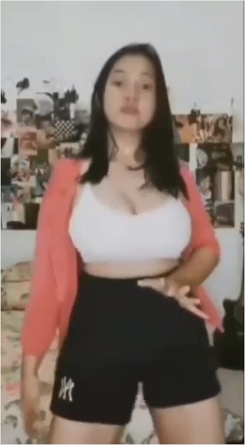 Thumbnail  Video Sex im vanne 4 lonte