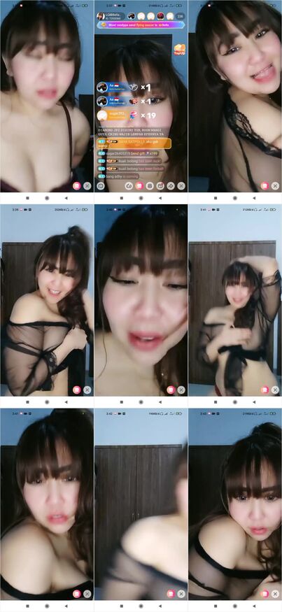 Thumbnail Bella