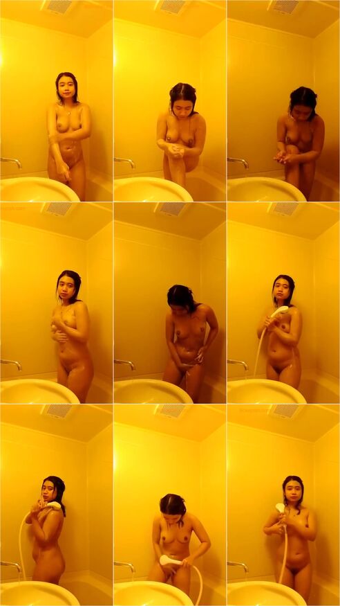 Thumbnail Video Sex Indo FC719 Funcrot