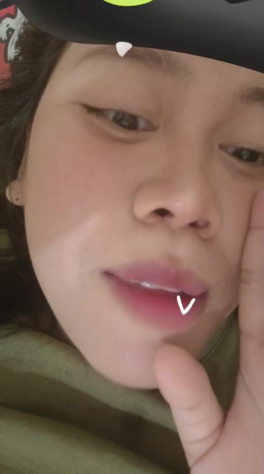 2025-07-01-032743 Dian suci ID 3780865 Papaya Live telegram bot @DSrecordbot - duniastreaming(dot)vip