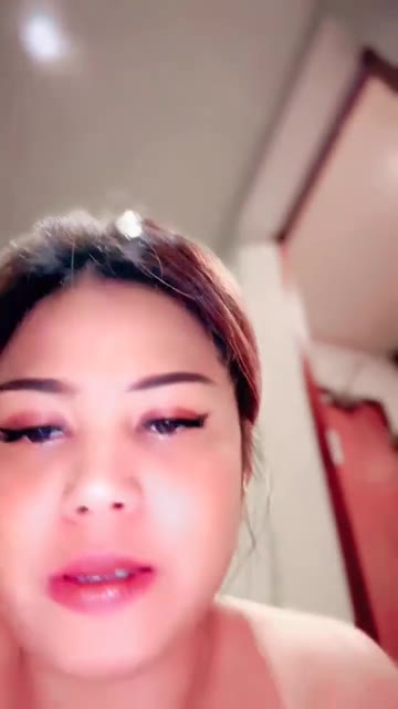 Vellymount ID 1838322604008067073 Hot51 telegram bot @DSrecordbot