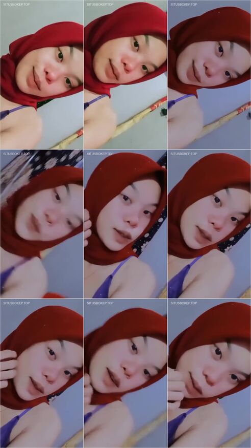 Thumbnail Video Sex indo Konten colmek RARE Anggi binal RARE 8 PLAYCROT COLMEKLINK Bahan Lokal