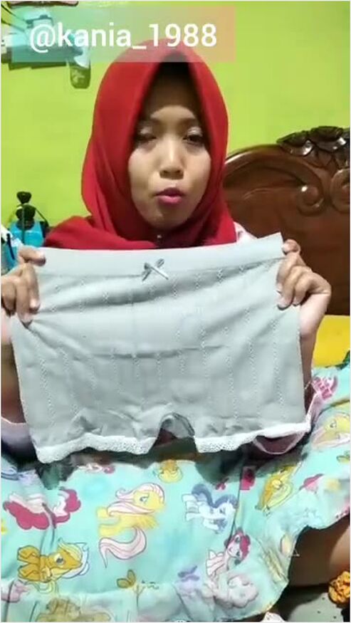 Video Sex Mantan Istri Sebelum Cerai 1 Lonte