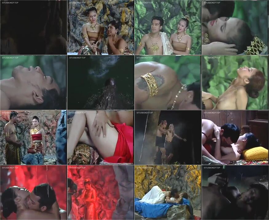 Thumbnail Video Sex thailand sex 2 Bahan Lokal