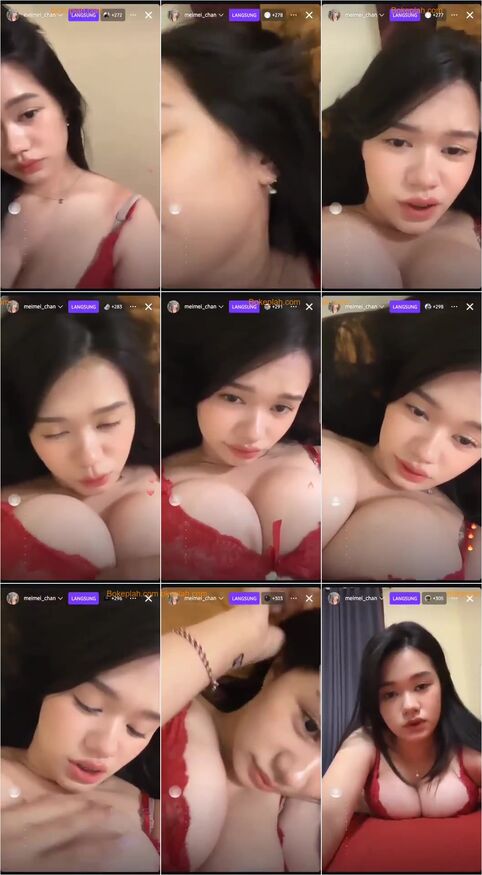 Thumbnail Video Sex Indo FC807  Funcrot
