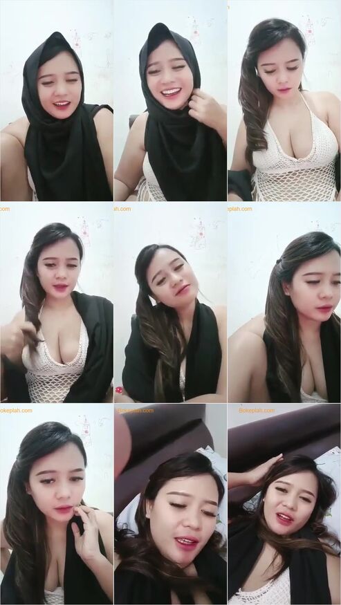 Thumbnail Video Sex Lolipop Video Sex Live FC1870