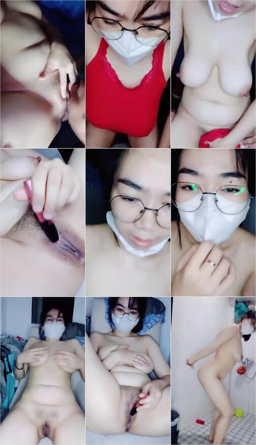 Thumbnail Sepongannya Bikin Gak Tahan