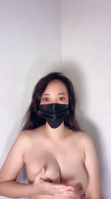 STECU ID 1696530630054146050 Hot51 telegram bot @DSrecordbot