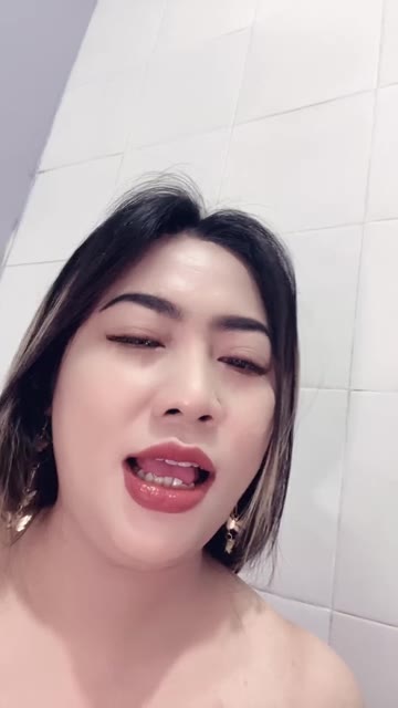 DindaHot ID 1811049715584241666 Hot51 telegram bot @DSrecordbot