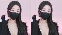 [BJ야동] BJ 소유-2025-01-19 2205