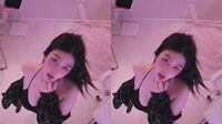 [BJ야동] BJ 예슬e-2025-01-17