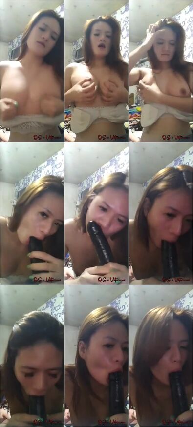 Thumbnail  Kyunni Colmek 5