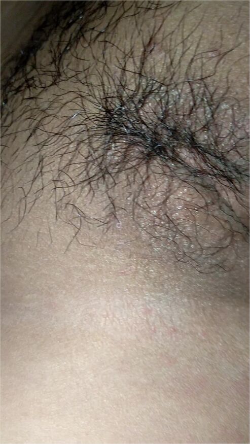 Thumbnail  Video Sex Salwa Suka Ngocok 11 lonte