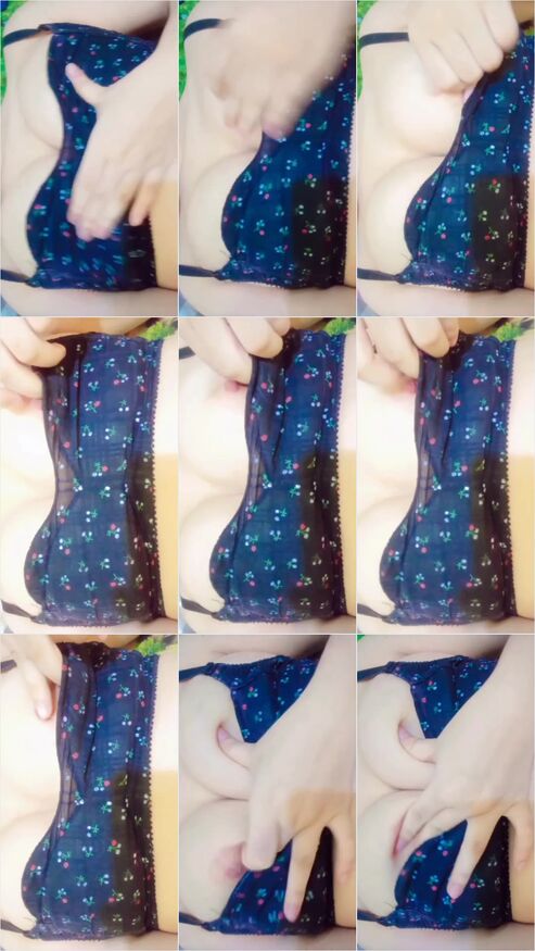  Video Sex Jilbab Jia ABG Cantik 16 lonte