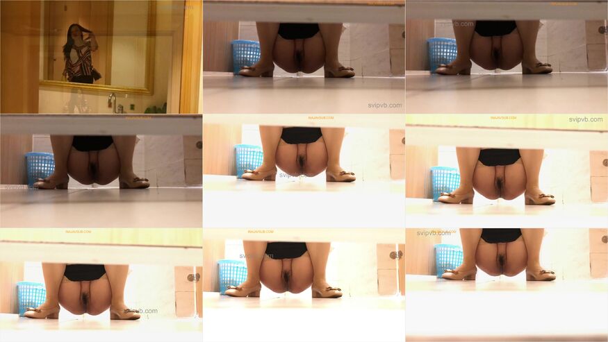 Video Sex Bokep Intip Di Wc Mall 55 Mov