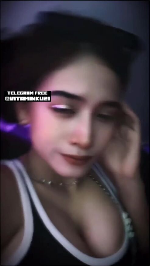Thumbnail  Video SexAyu Ulat Bulu 2 lonte