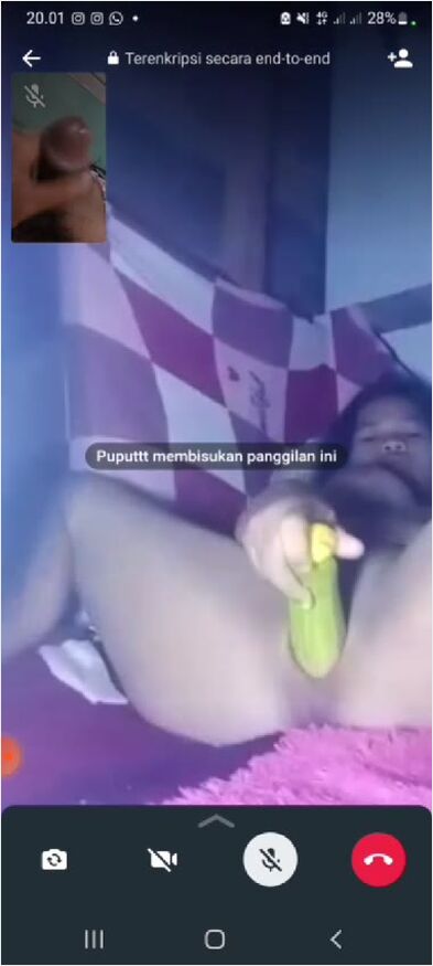 Video Sex Ngentot Pacar Mita Video Sex Kecubung 23 Lonte