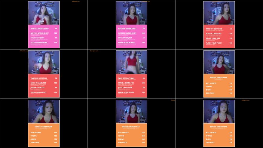 Video Sex Omegle FC36  Funcrot