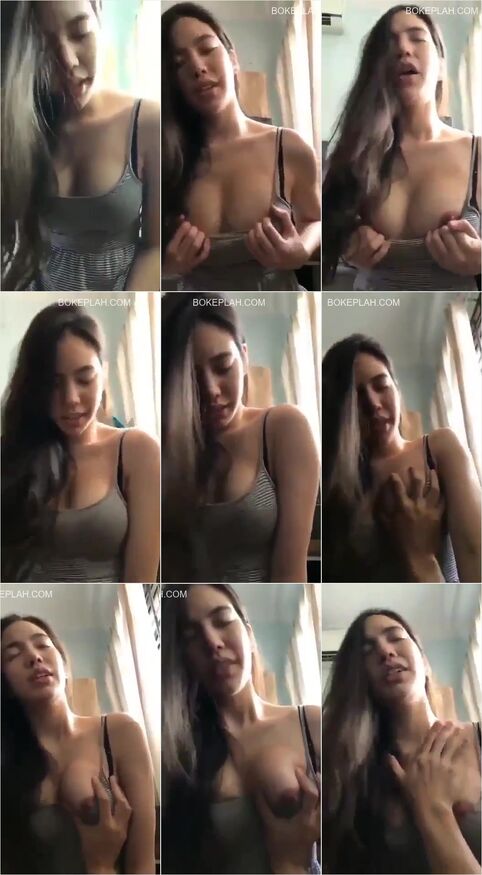 Thumbnail Video Sex indo DI WOT SAMA MANTAN YANG CANTIK  Film Dewasa  Bahan Lokal