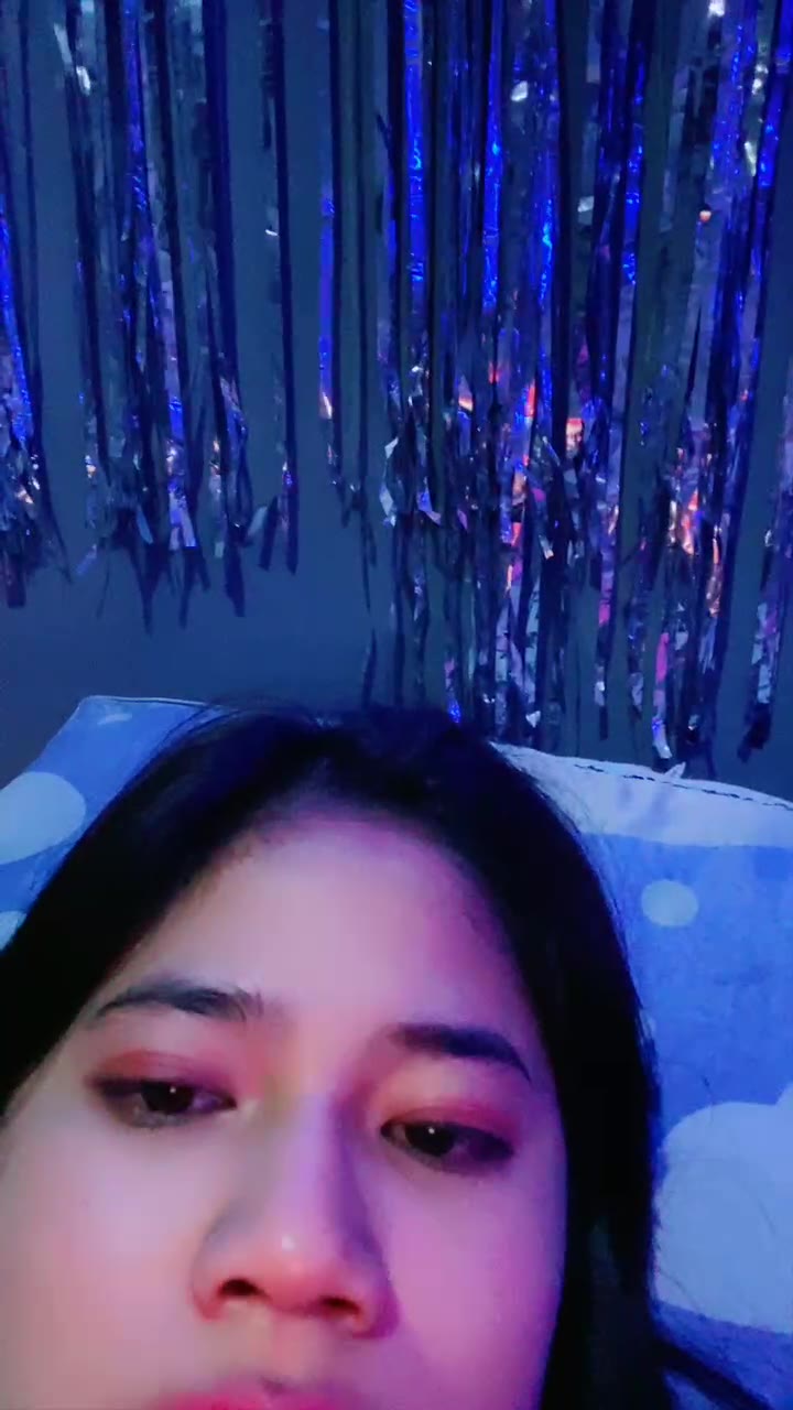 2025-06-19-001533 Bokep Live
